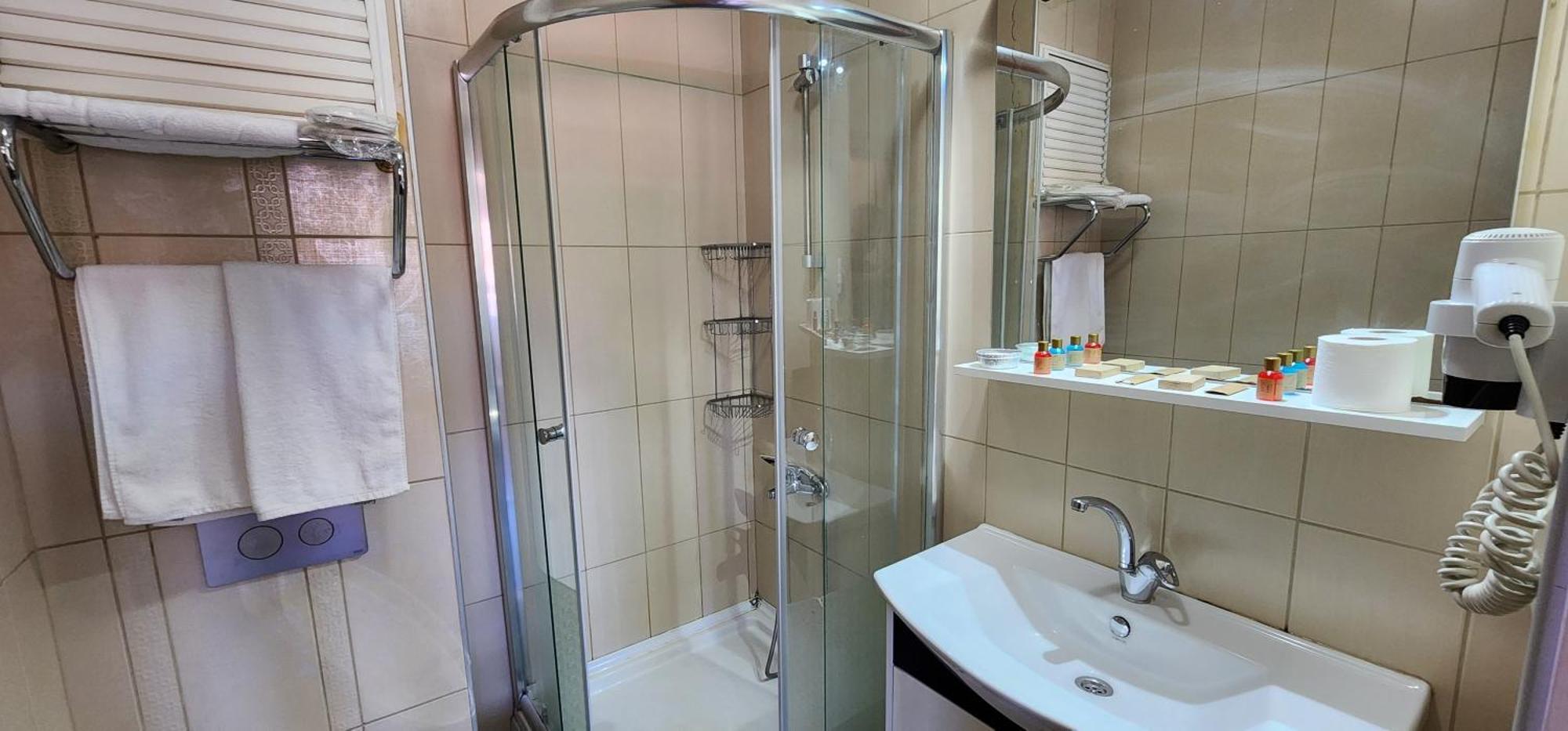 My World Hotel Κωνσταντινούπολη Εξωτερικό φωτογραφία
