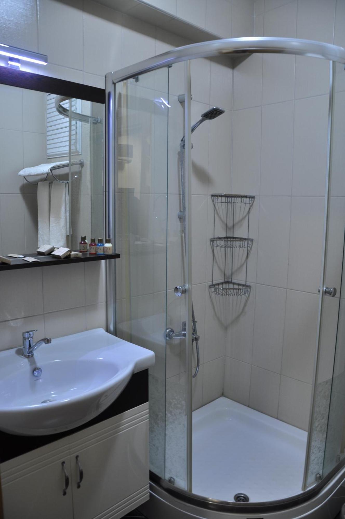 My World Hotel Κωνσταντινούπολη Εξωτερικό φωτογραφία